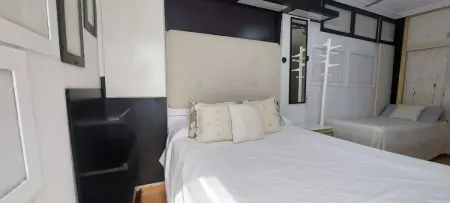 Appartement 78 m² avec vue sur la ville à Alicante : photo 16