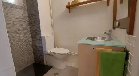 Appartement 78 m² avec vue sur la ville à Alicante : photo 20