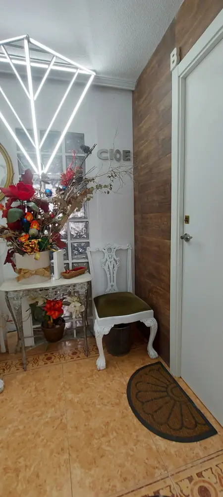 Appartement 78 m² avec vue sur la ville à Alicante : photo 23