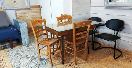 Appartement 78 m² avec vue sur la ville à Alicante : photo 24