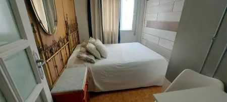 Appartement 78 m² avec vue sur la ville à Alicante : photo 26
