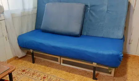 Appartement 78 m² avec vue sur la ville à Alicante : photo 29