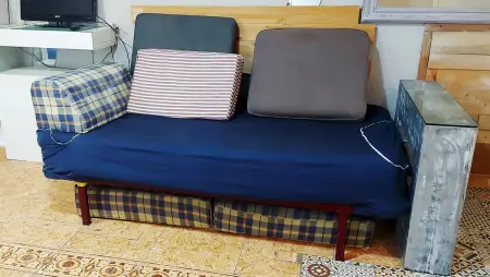 Appartement 78 m² avec vue sur la ville à Alicante : photo 31