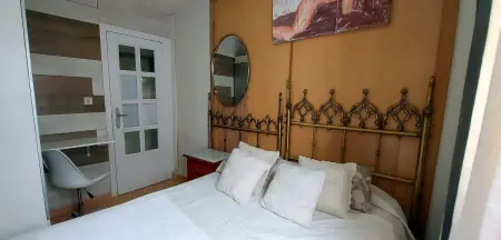 Appartement 78 m² avec vue sur la ville à Alicante : photo 32