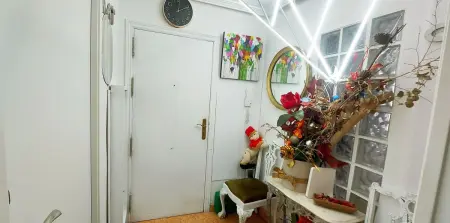 Appartement 78 m² avec vue sur la ville à Alicante : photo 33