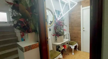 Appartement 78 m² avec vue sur la ville à Alicante : photo 35