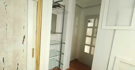 Appartement 78 m² avec vue sur la ville à Alicante : photo 36