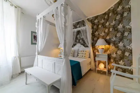 Maison 90 m² avec jardin meublé et entrée privée à Douai : photo 5