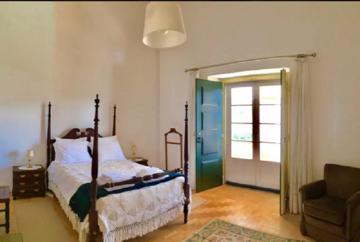 Appartement 80 m² avec jardin et vue sur le lac - Photo 8