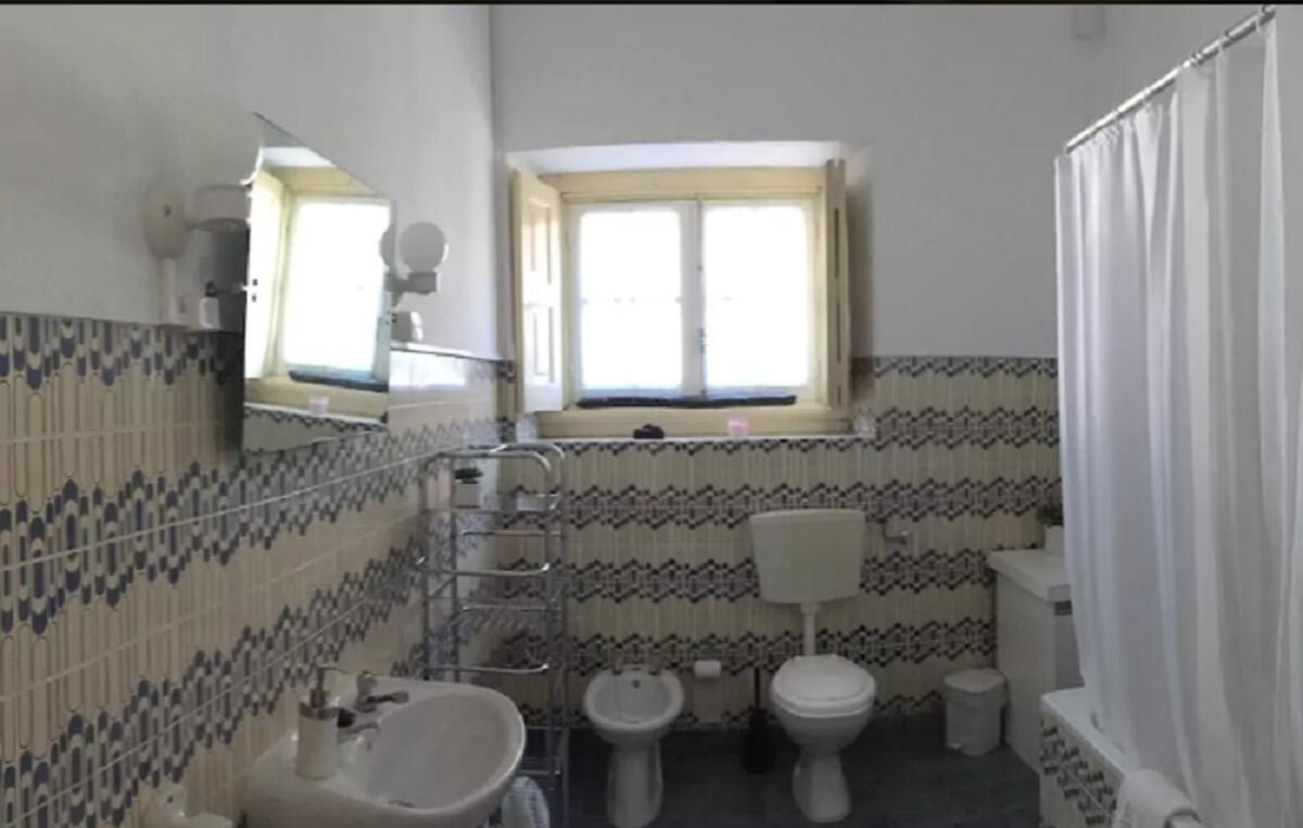 Appartement 80 m² avec jardin et vue sur le lac - Photo 9