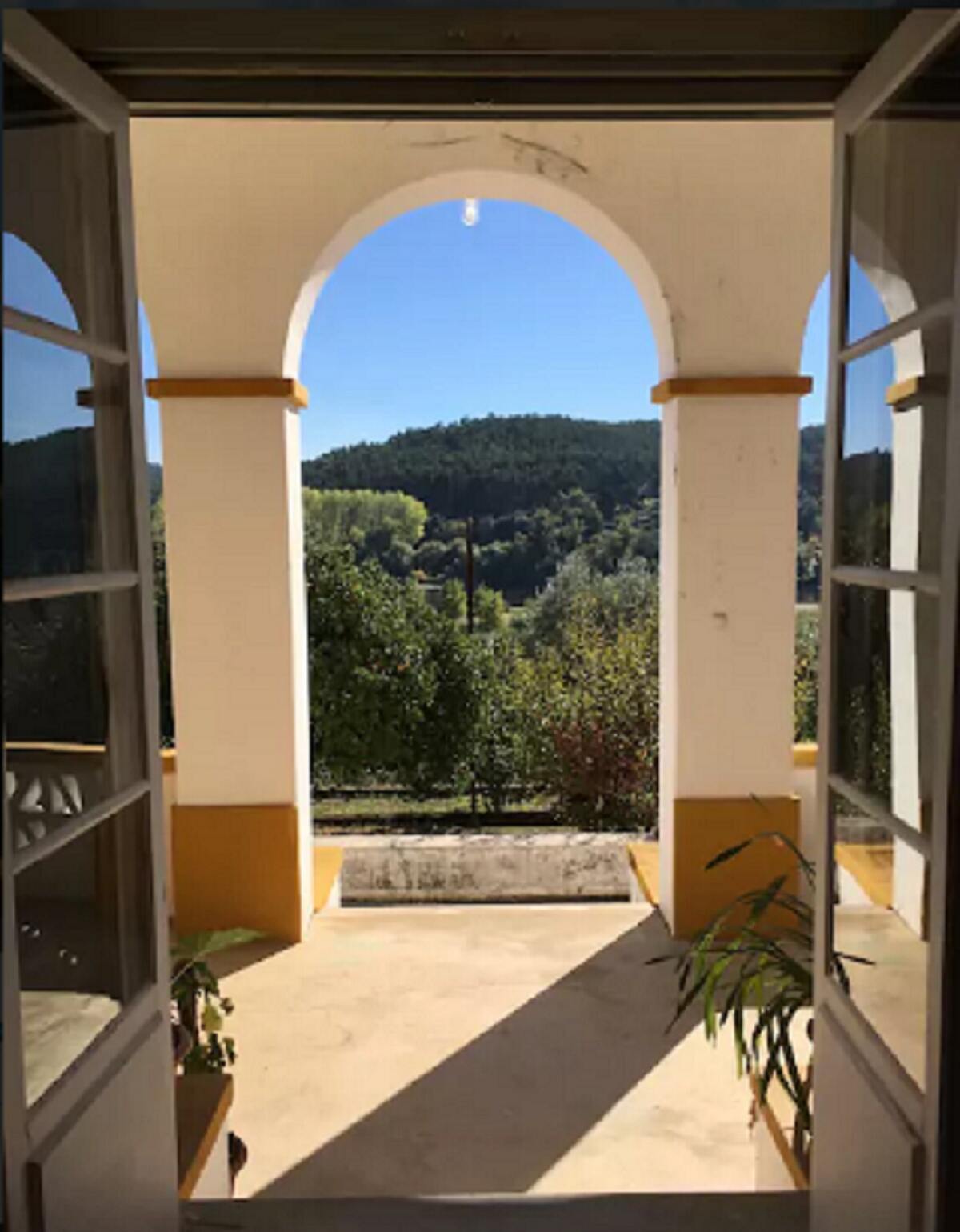 Appartement 80 m² avec jardin et vue sur le lac - Photo 12