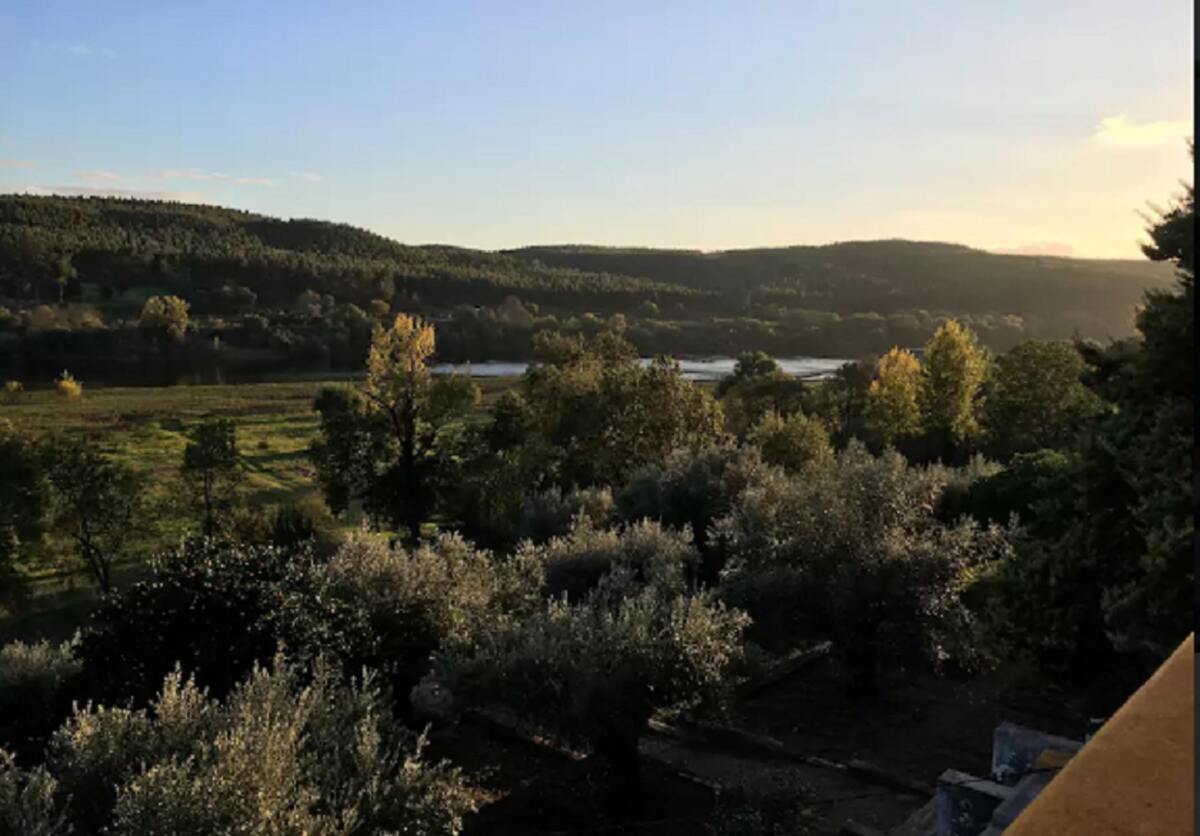 Appartement 80 m² avec jardin et vue sur le lac - Photo 14
