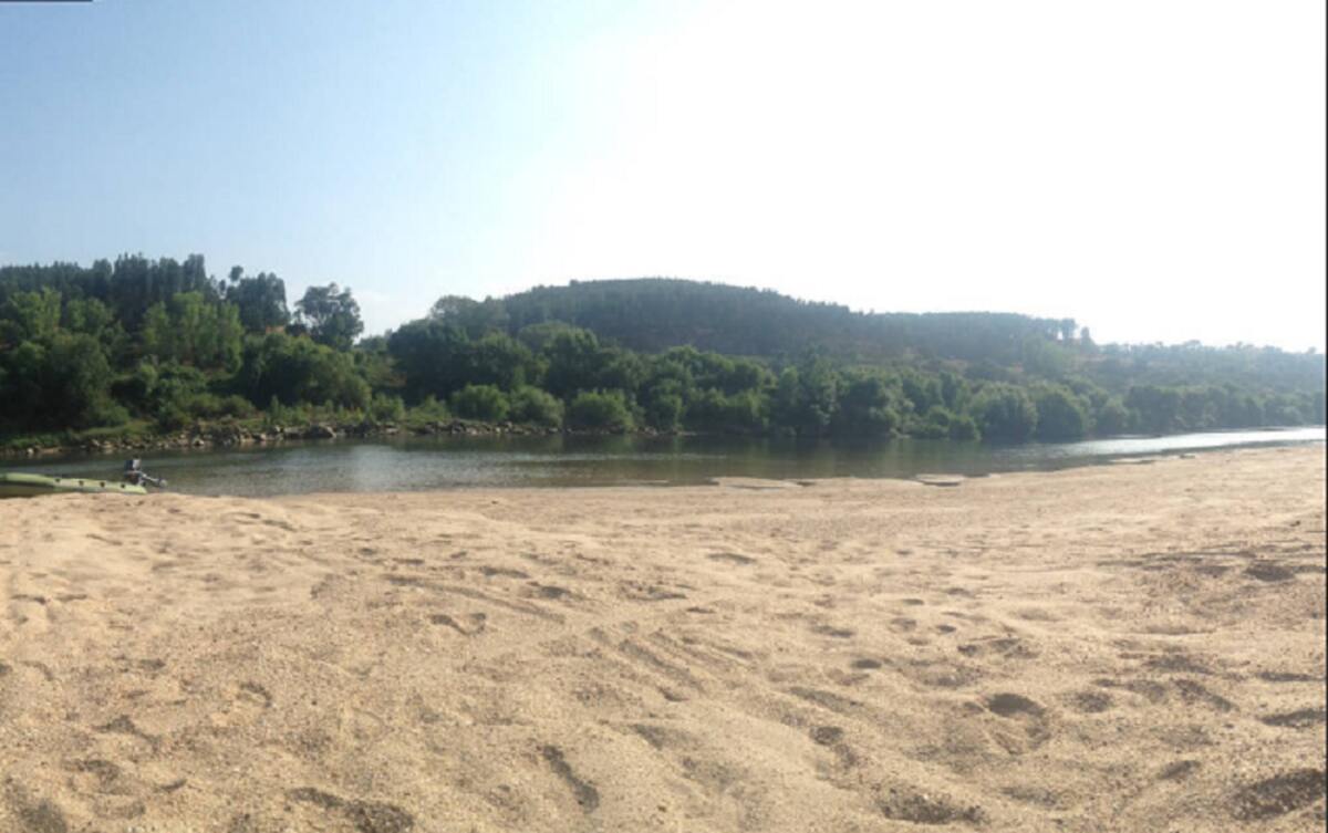 Appartement 80 m² avec jardin et vue sur le lac - Photo 15