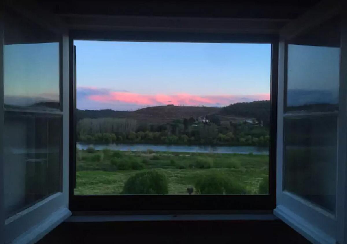 Appartement 80 m² avec jardin et vue sur le lac - Photo 16