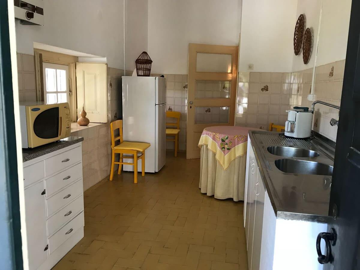 Appartement 80 m² avec jardin et vue sur le lac - Photo 22