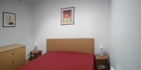 Appartement convivial à La Foux d'Allos, 57 m², piscine partagée - Photo 12
