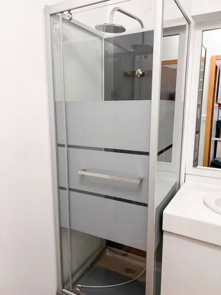 Studio 31 m² avec vue montagne et terrasse à Gérardmer : photo 22