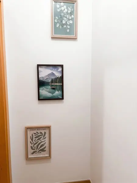 Studio 31 m² avec vue montagne et terrasse à Gérardmer : photo 24