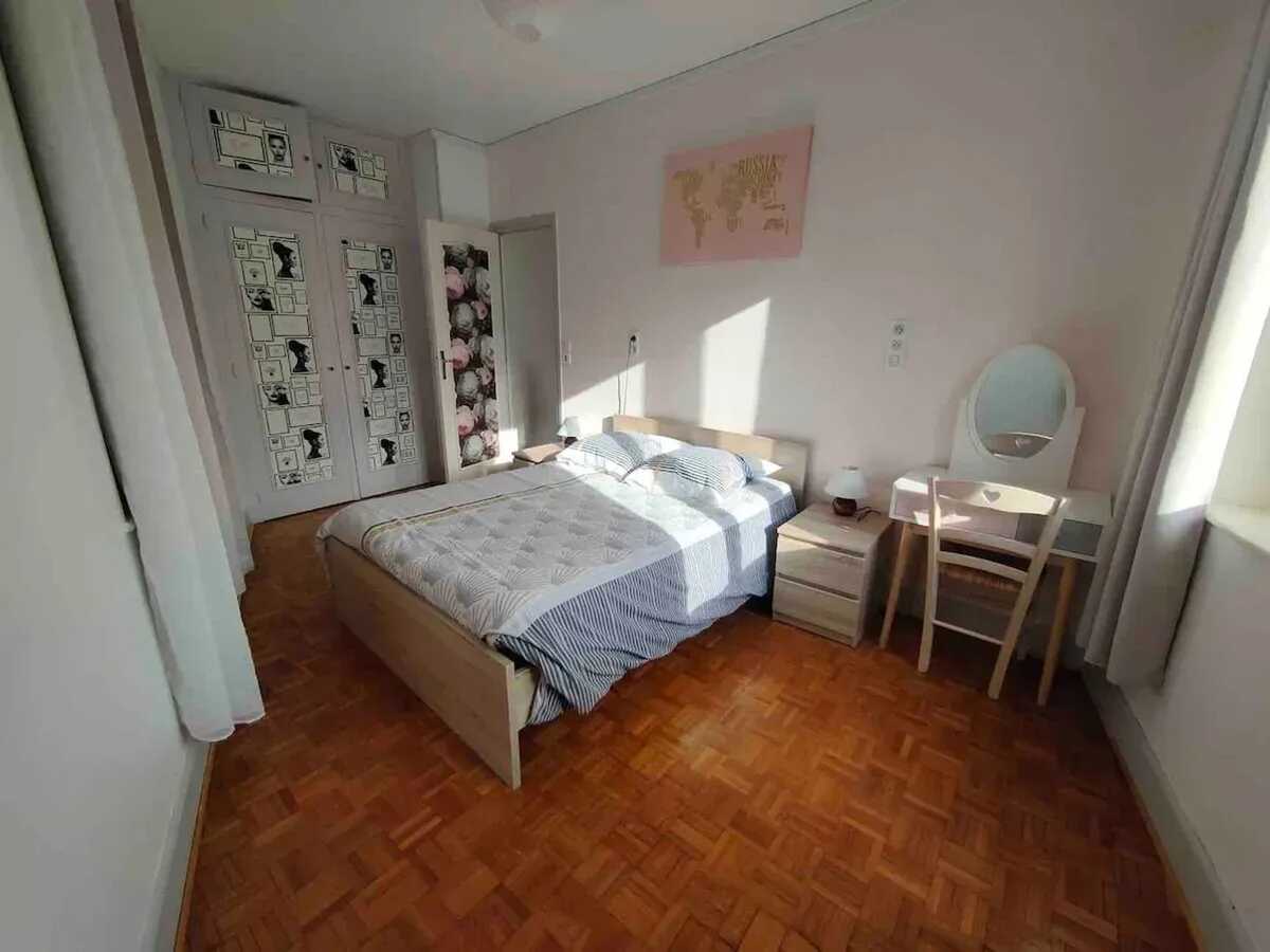 Appartement 57 m² avec terrasse à Néris-les-Bains - Photo 3