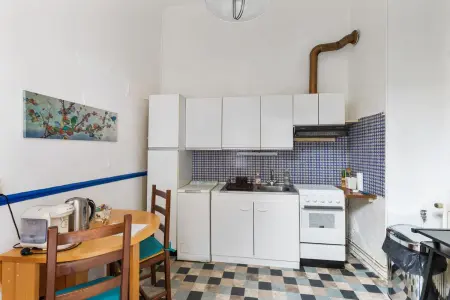 Appartement 40 m² avec jardin clôturé et vue à Sens : photo 4