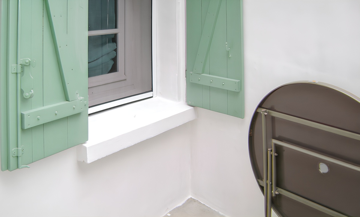 Maison 2 chambres à Montblanc, terrasse privée - Photo 25