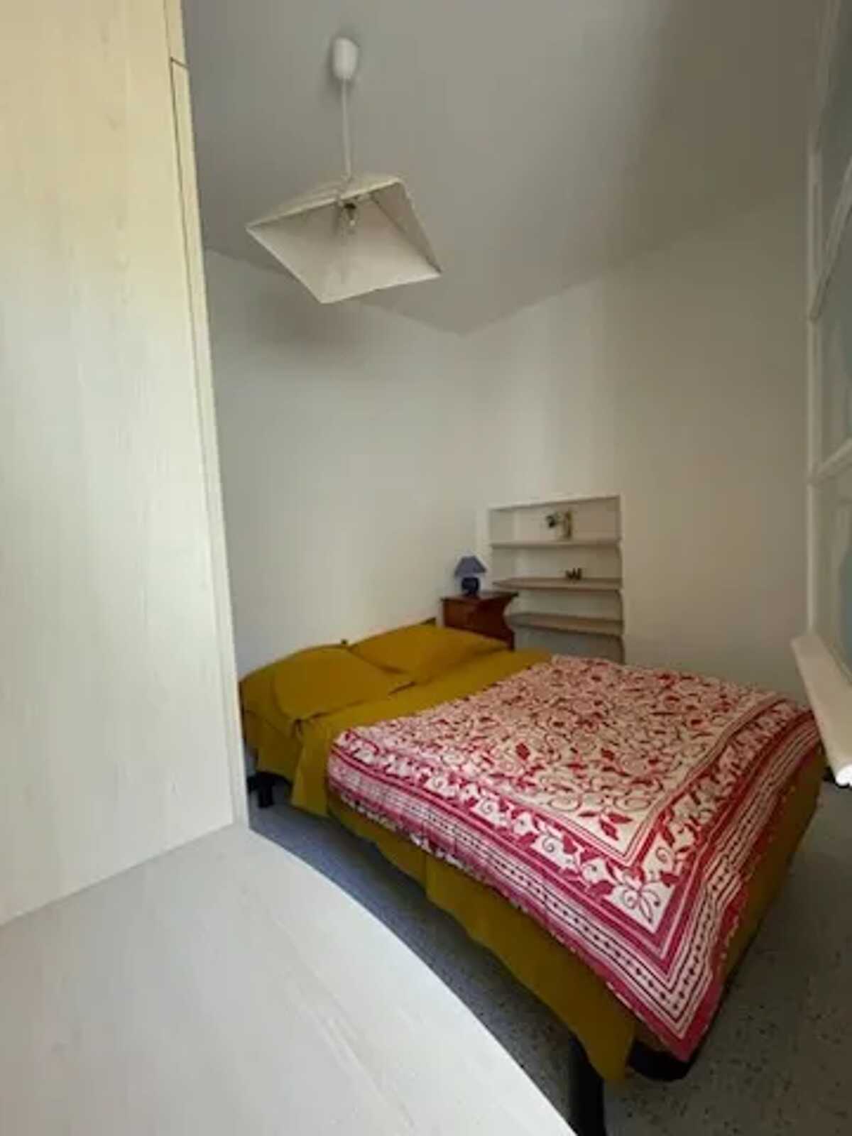 Maison 2 chambres à Montblanc, terrasse privée - Photo 28