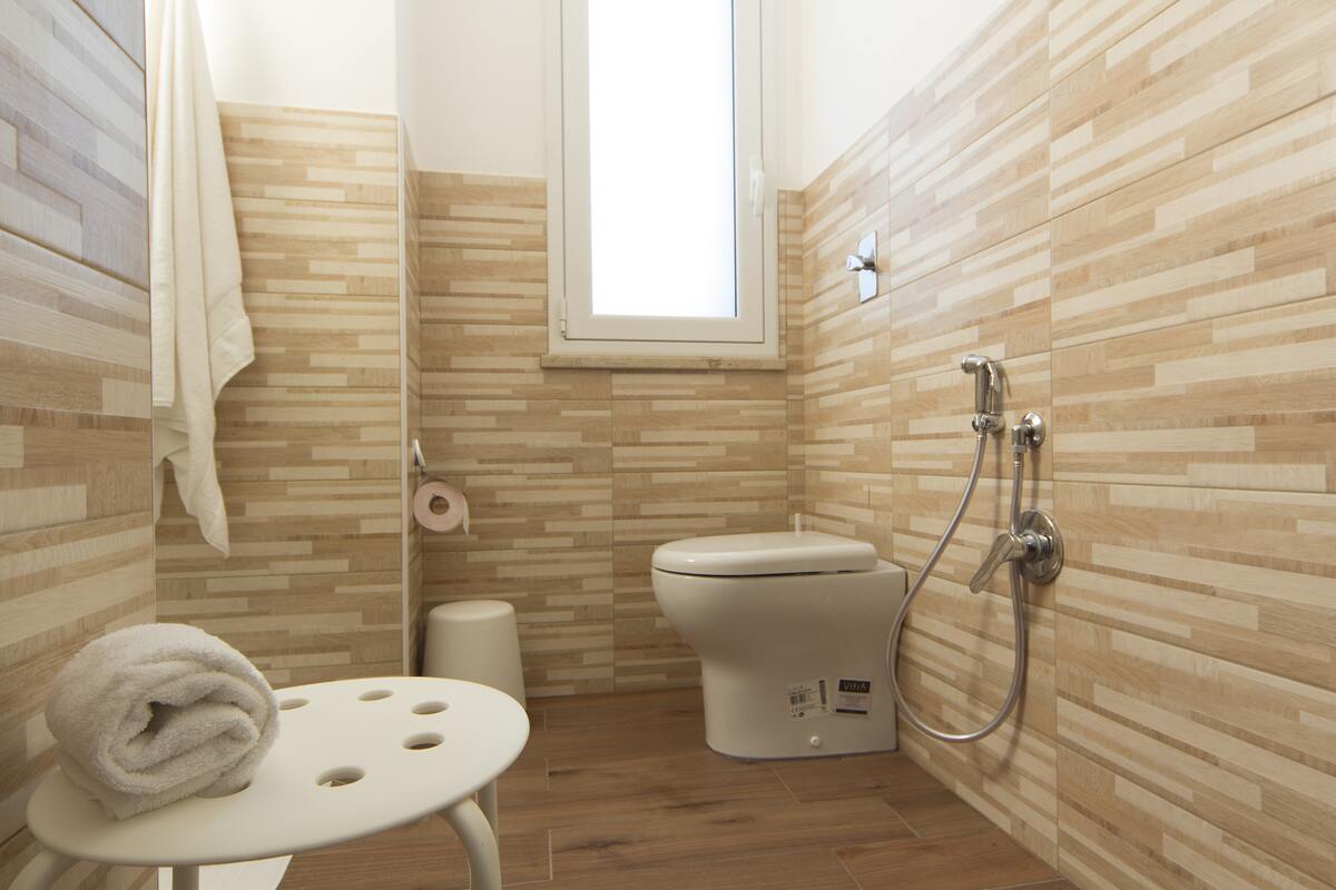 Appartement 30 m² terrasse et jardin à Marsala - Photo 17