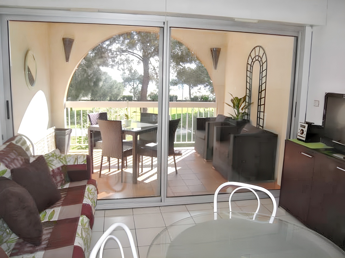 Studio 25 m² vue mer avec terrasse à Argelès - Photo 4