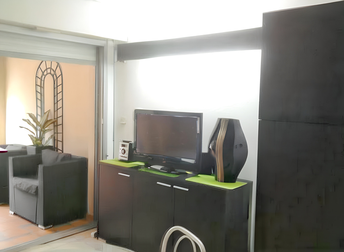 Studio 25 m² vue mer avec terrasse à Argelès - Photo 5