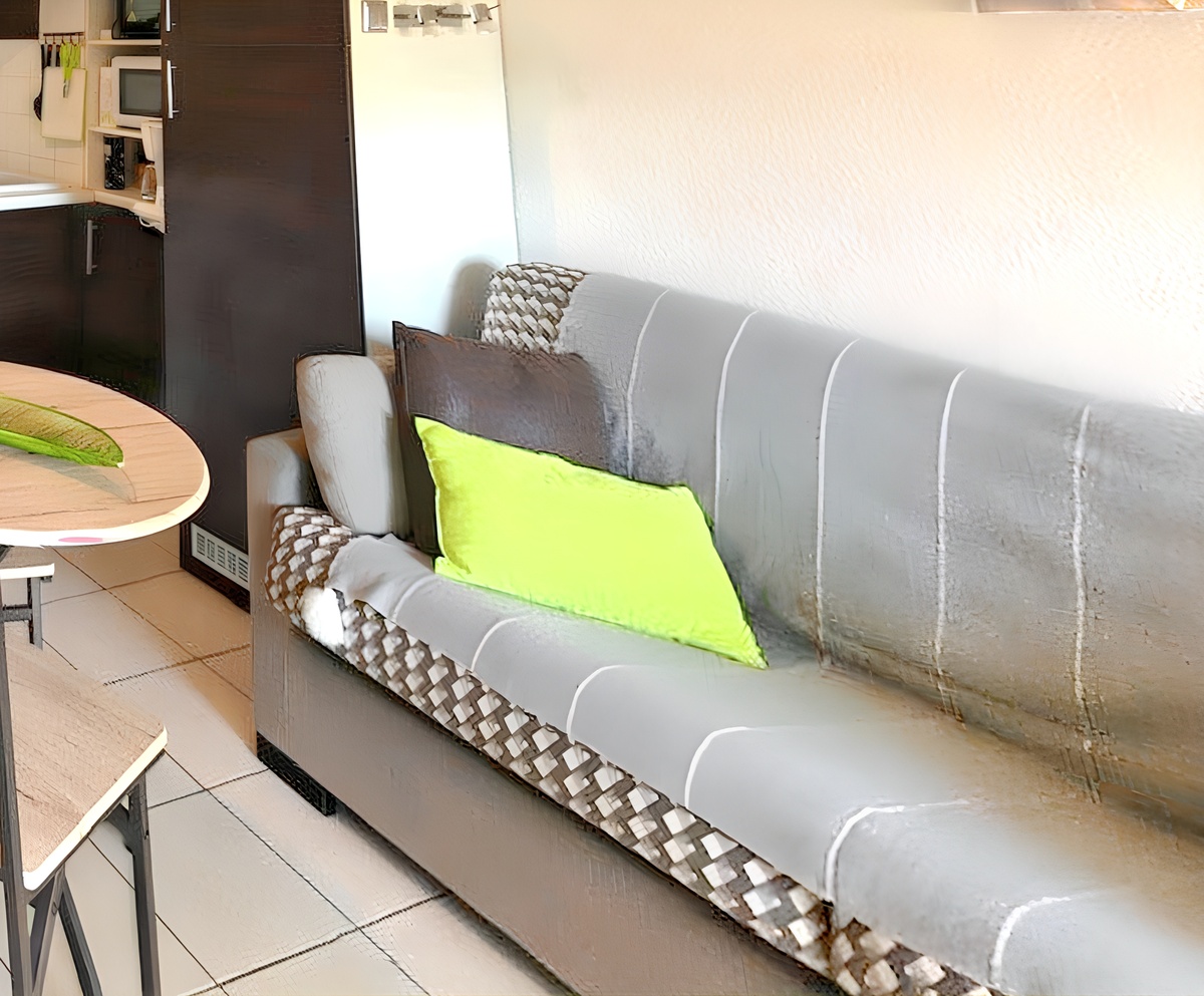 Studio 25 m² vue mer avec terrasse à Argelès - Photo 10