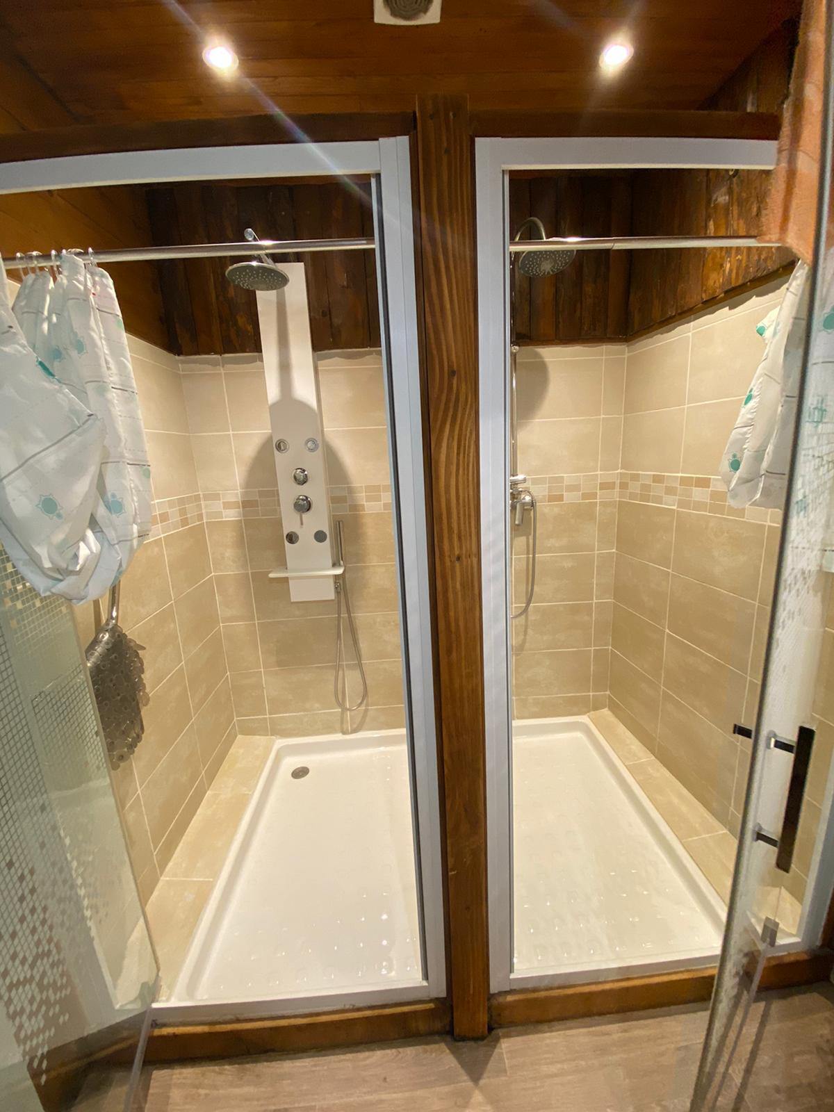Maison 10 pers. Camps-sur-l'Agly : jacuzzi, sauna, vue lac - Photo 9