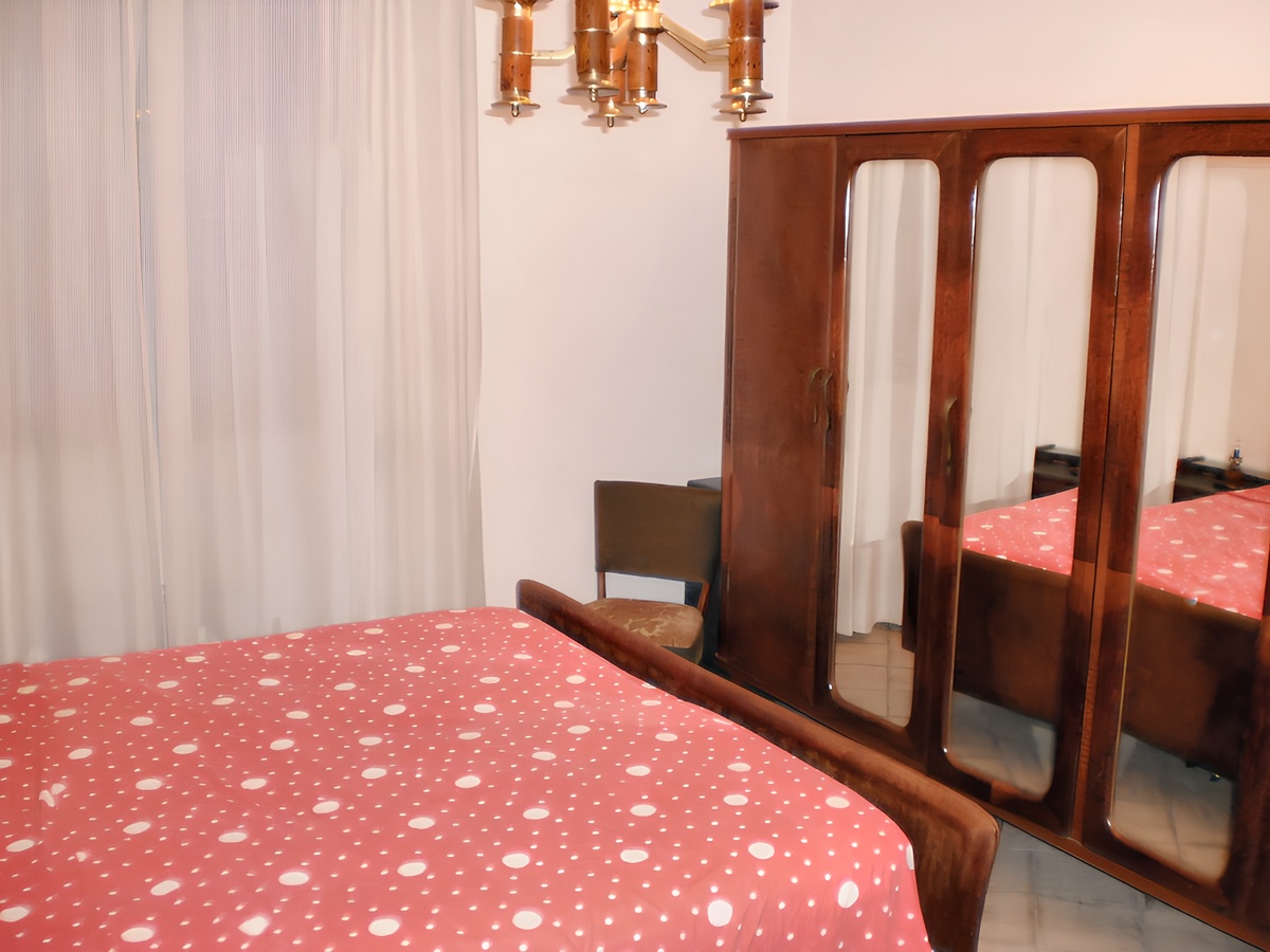 Appartement vue mer avec jardin à Nardò - Photo 3