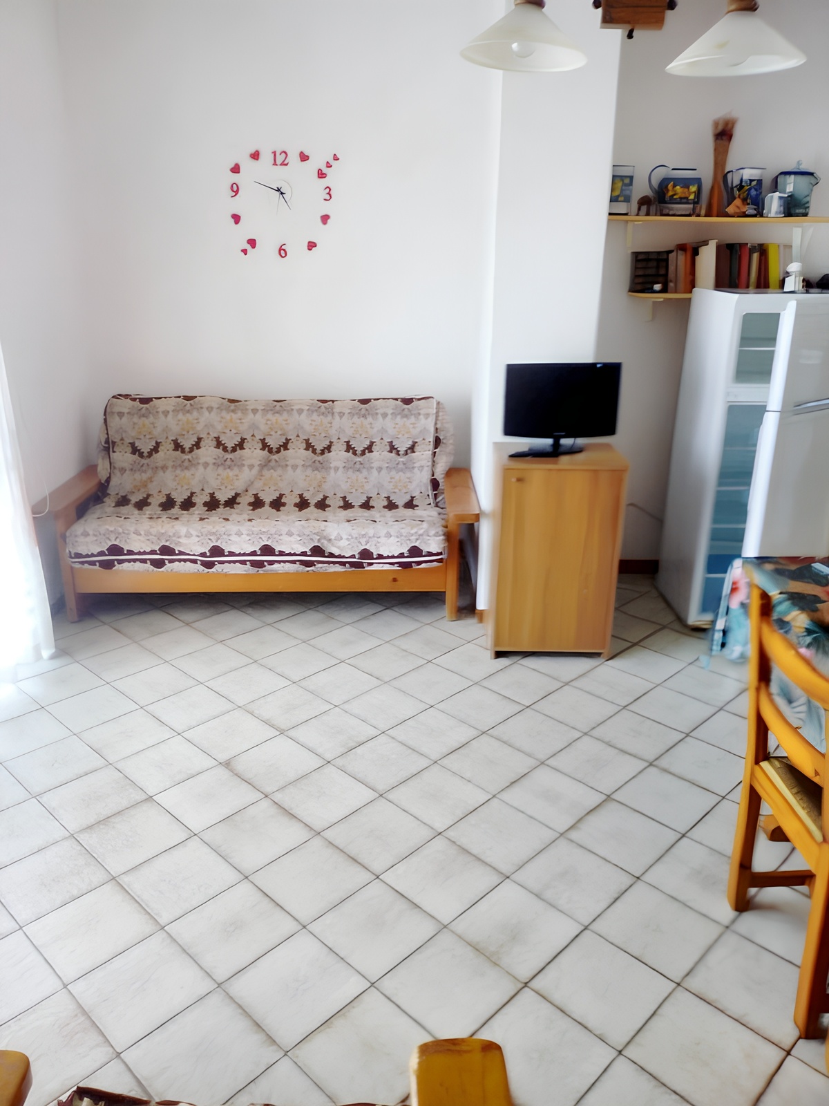 Appartement vue mer avec jardin à Nardò - Photo 9