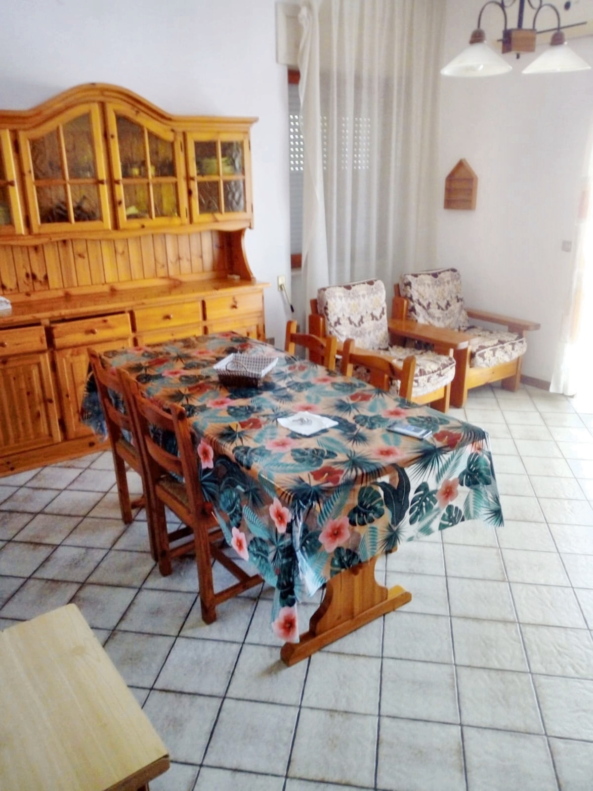 Appartement vue mer avec jardin à Nardò - Photo 10
