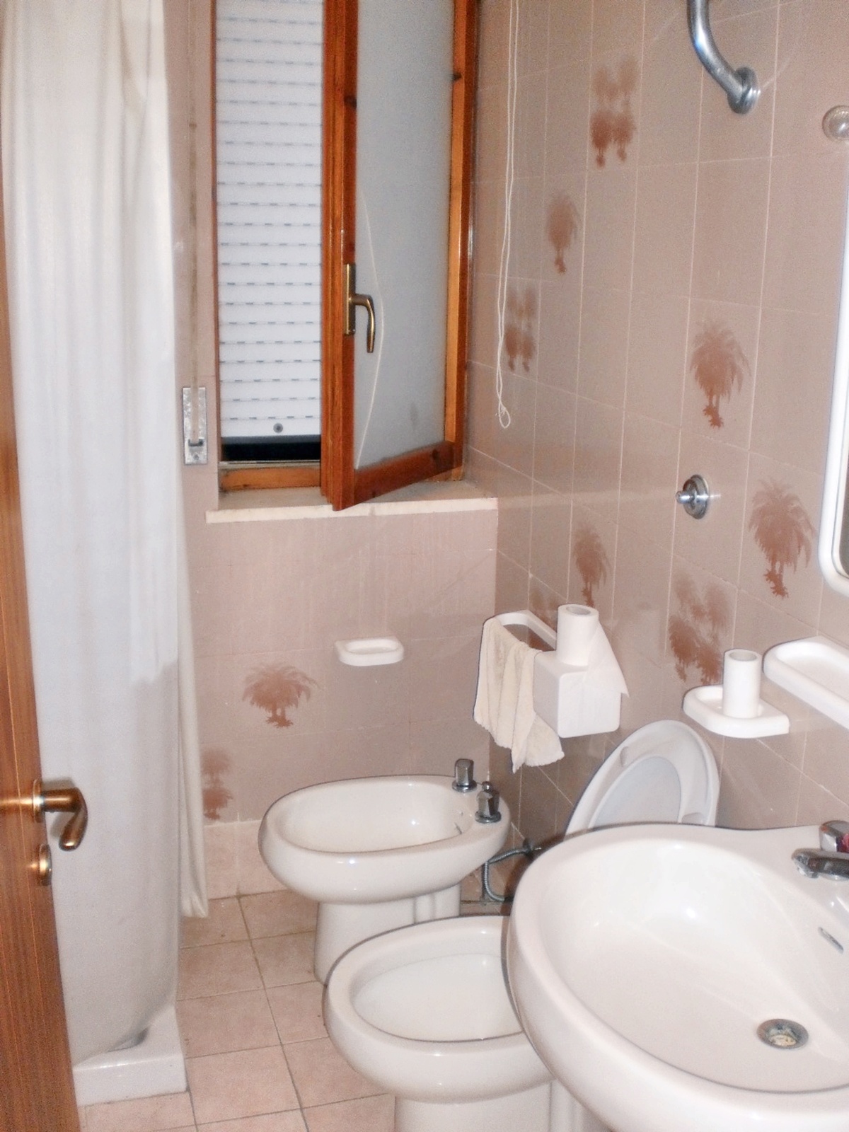 Appartement vue mer avec jardin à Nardò - Photo 12