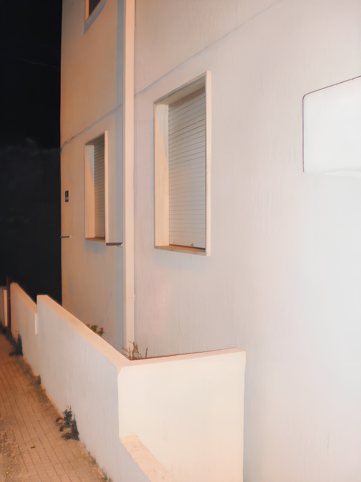 Appartement vue mer avec jardin à Nardò - Photo 14