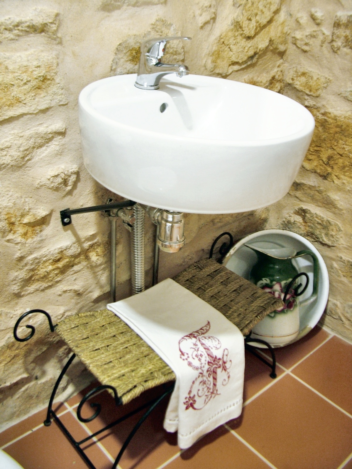Maison de charme à Parada, cheminée et vue montagne - Photo 11