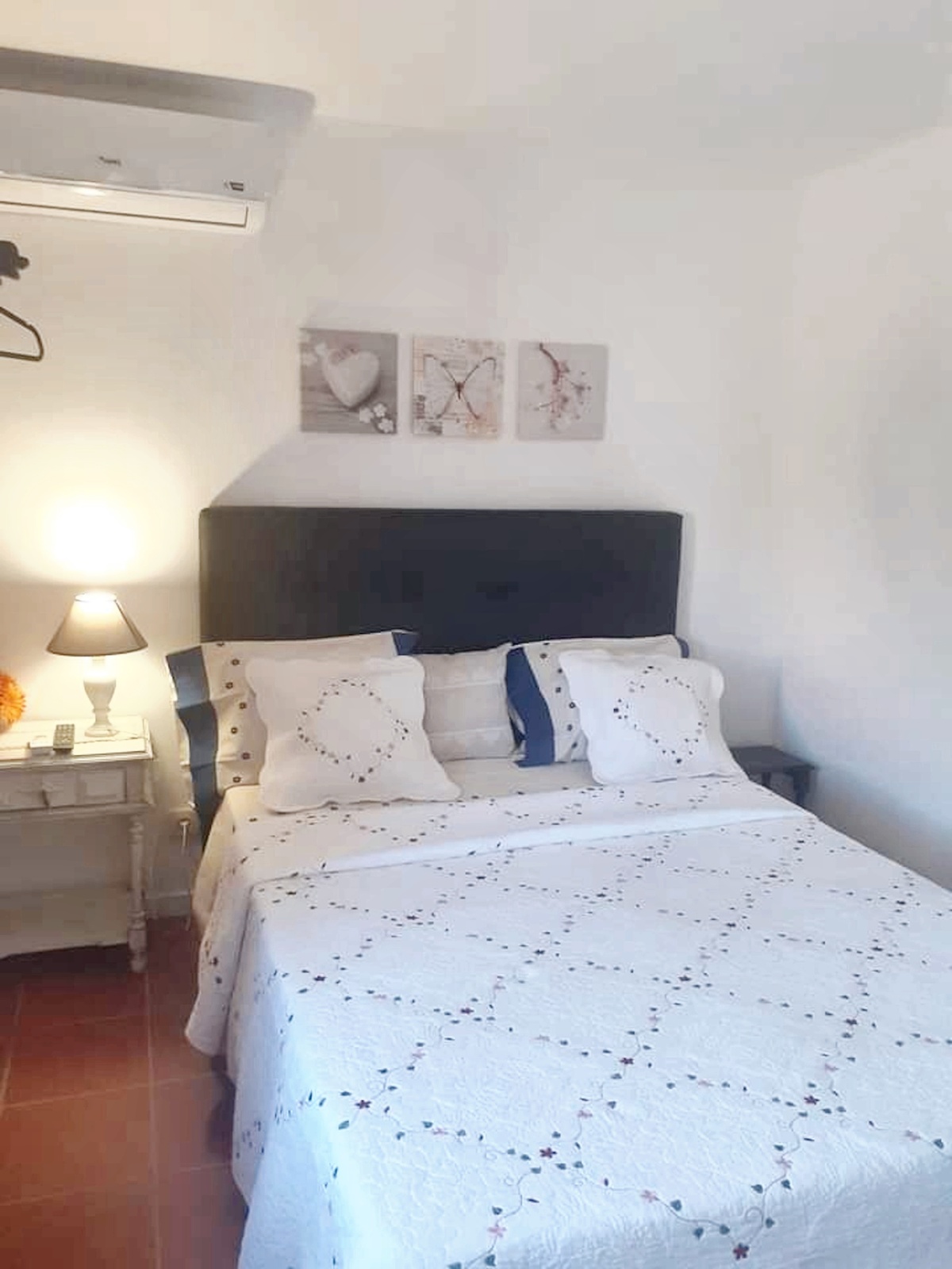 Maison de charme à Parada, cheminée et vue montagne - Photo 23