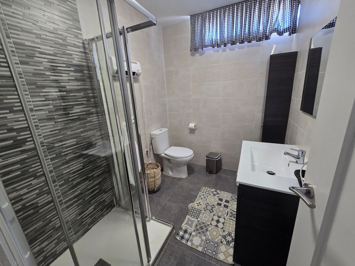 Appartement 110 m² vue mer à O Grove, 2 chambres - Photo 6