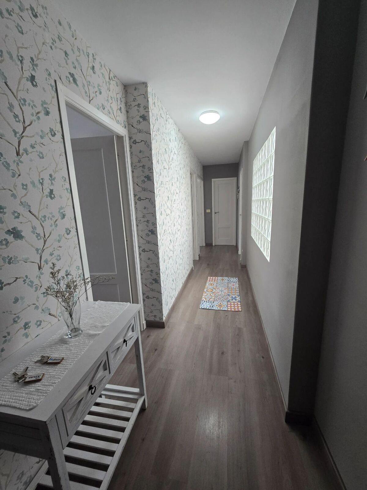 Appartement 110 m² vue mer à O Grove, 2 chambres - Photo 8