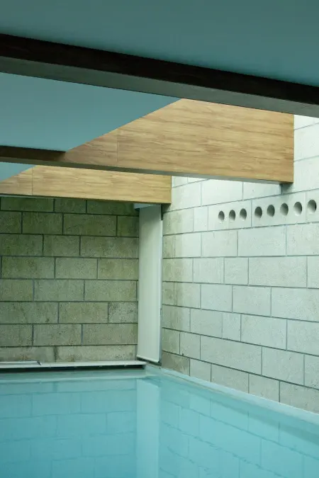 Villa avec piscine privée chauffable et jacuzzi à Santo Tirso : photo 15