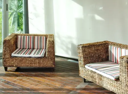 Villa avec piscine privée chauffable et jacuzzi à Santo Tirso : photo 16