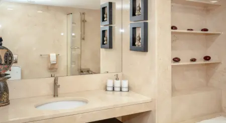 Villa avec piscine privée chauffable et jacuzzi à Santo Tirso : photo 34