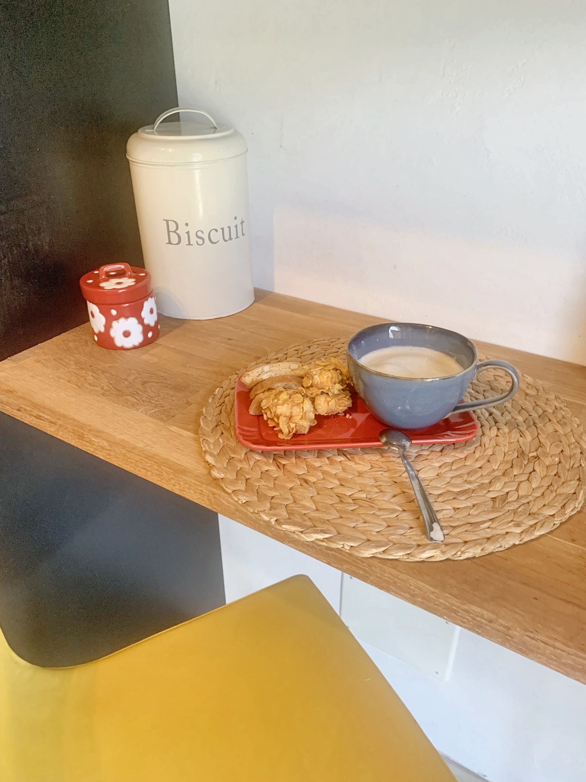 Studio 35 m² avec piscine et jardin à Trequanda - Photo 10