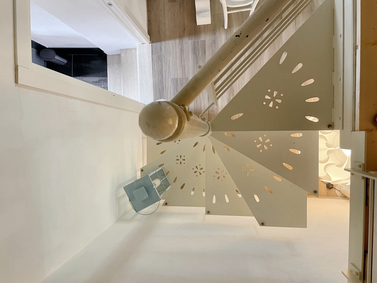 Studio 35 m² avec piscine et jardin à Trequanda - Photo 11