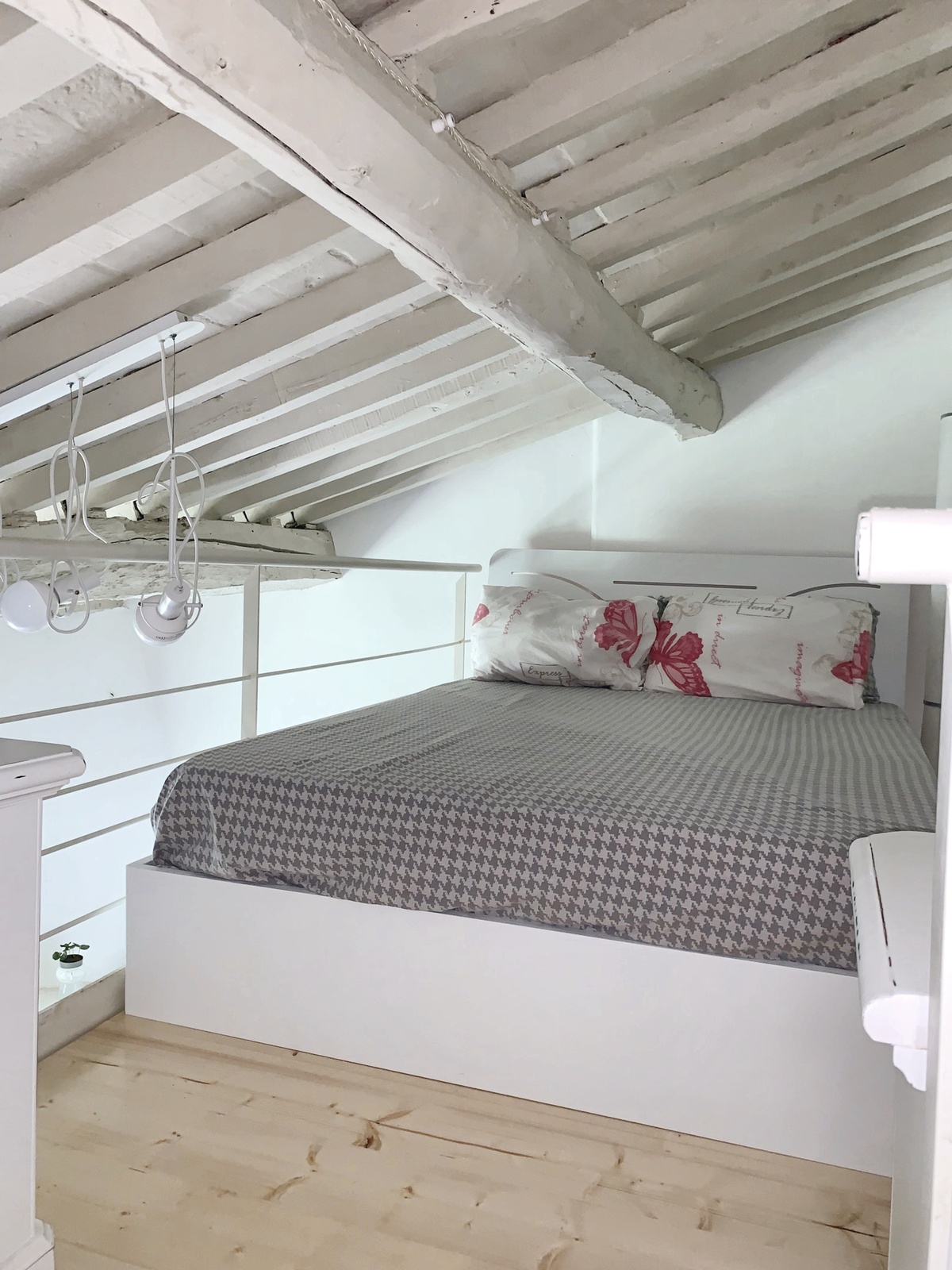 Studio 35 m² avec piscine et jardin à Trequanda - Photo 12