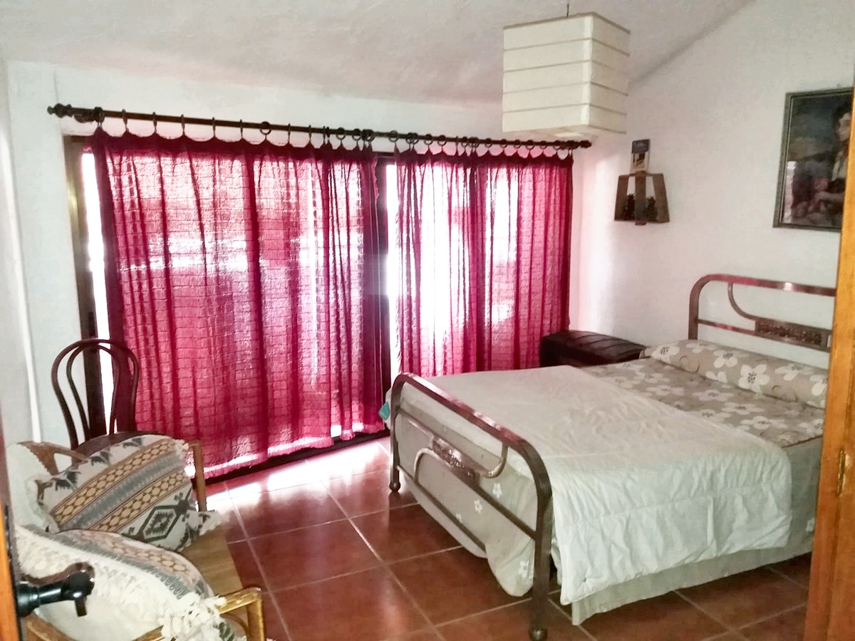 Maison 6 chambres pour 12 personnes à Quesada - Photo 4
