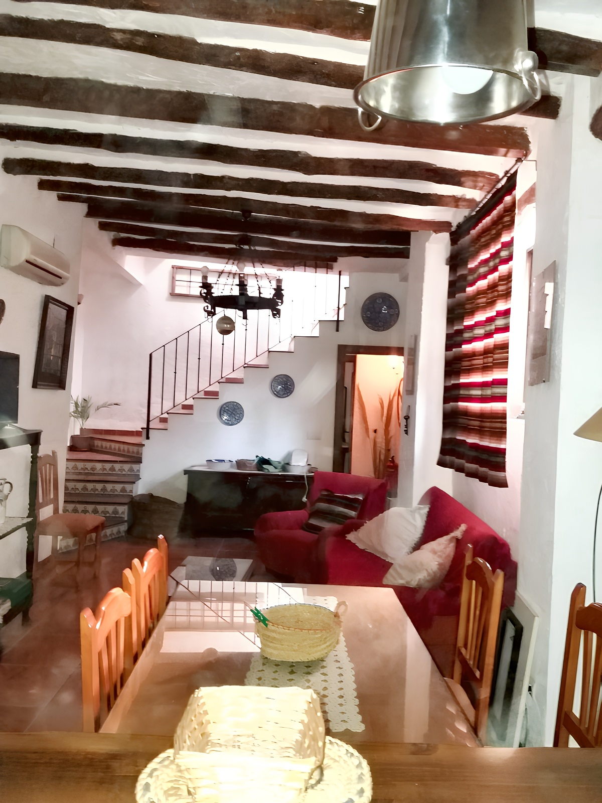 Maison 6 chambres pour 12 personnes à Quesada - Photo 6
