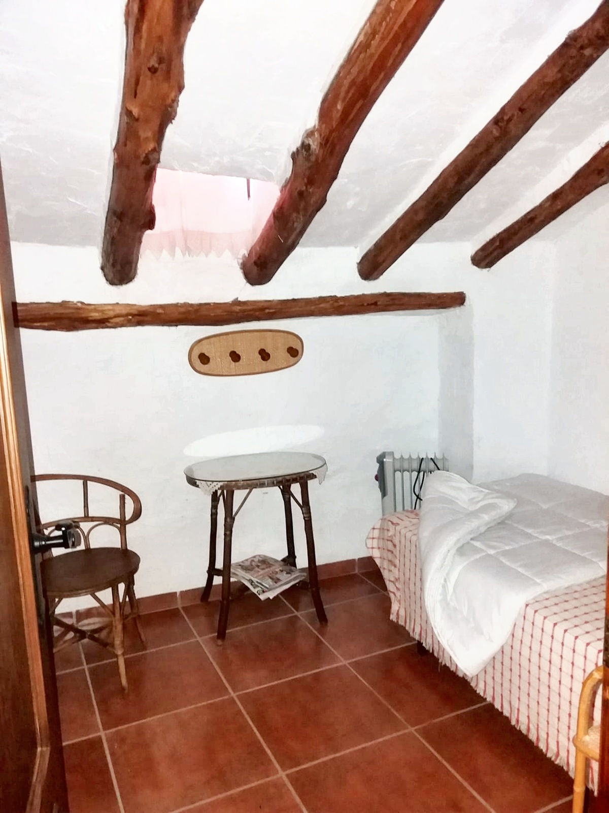 Maison 6 chambres pour 12 personnes à Quesada - Photo 8