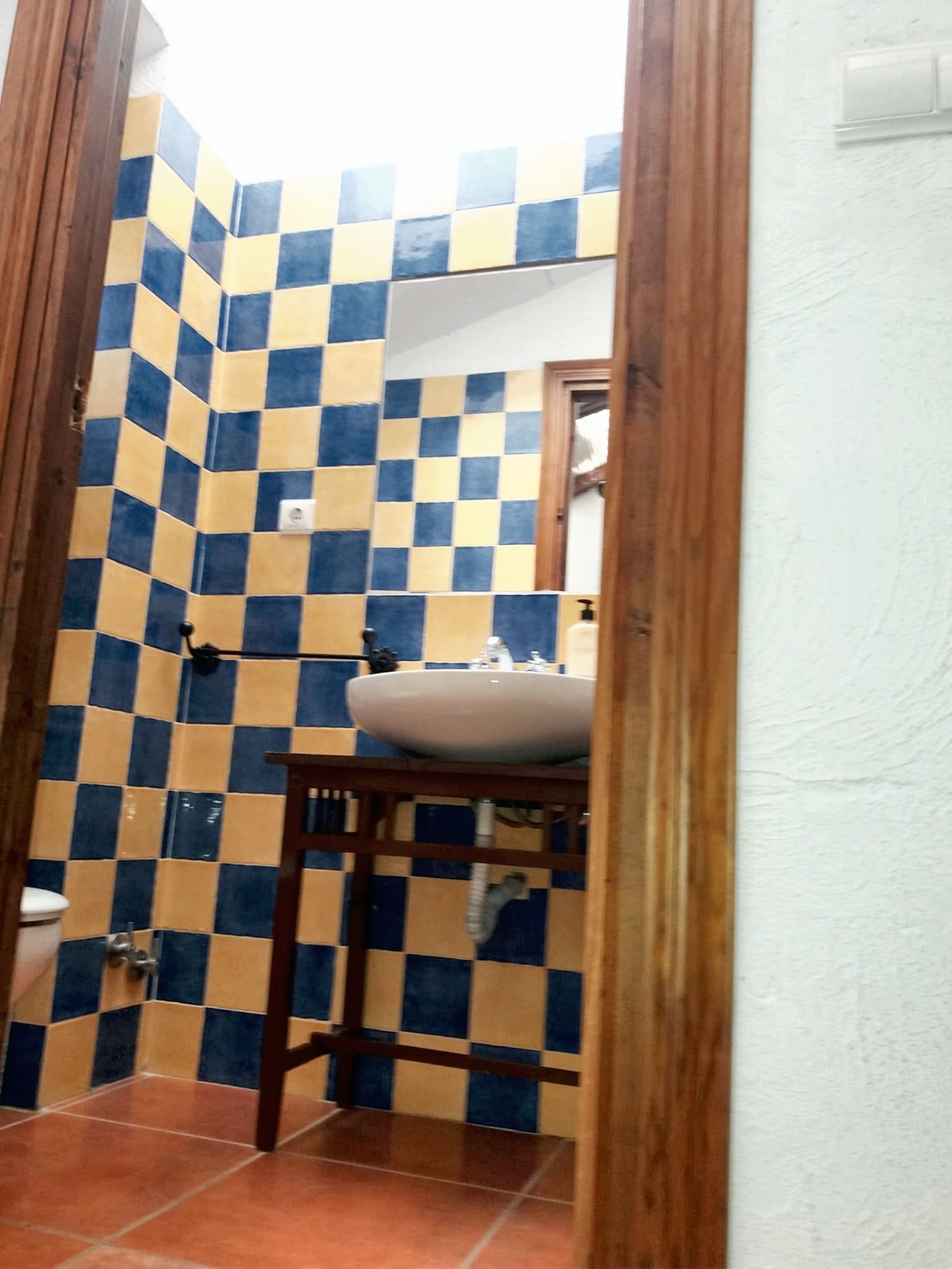Maison 6 chambres pour 12 personnes à Quesada - Photo 12